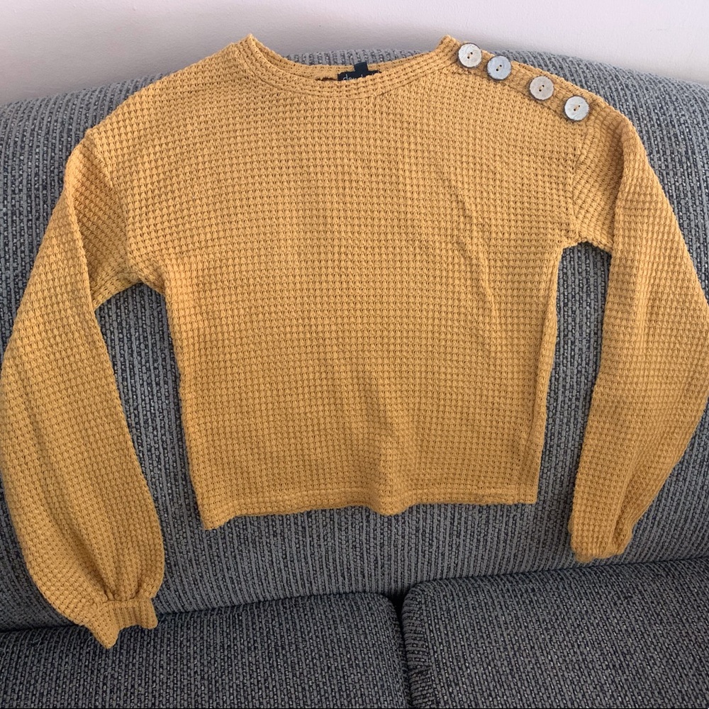 Women’s top